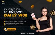 Hướng Dẫn Đăng Ký Đại Lý W88 - Nhận Ngay 50% Hoa Hồng Ngay Hôm Nay